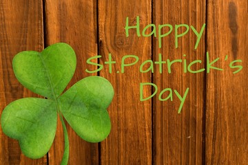 Happy st patricks day