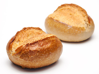 Brötchen