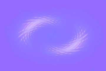 Fototapeta premium Purple abstract background