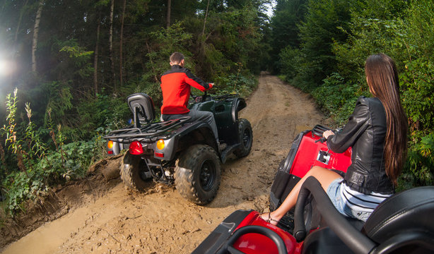 รูปภาพQuad-Racing – เลือกดูภาพถ่ายสต็อก เวกเตอร์ และวิดีโอ93 | Adobe Stock