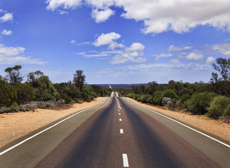 SA Road Hor perspective