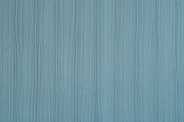 Bluemarine fabric background stripy closeup
