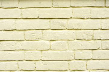 Antique brick, textured background