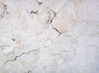 Stone surface   
