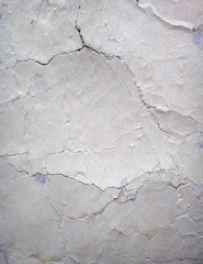 Obraz premium Stone surface 