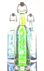 Bottles