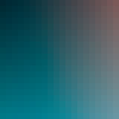 A geometric background with a gradient blend overlay