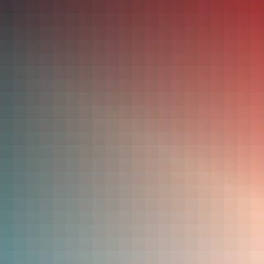 A geometric background with a gradient blend overlay