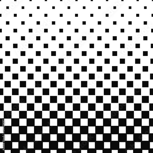 quot repeat black and white vector square pattern quot stock image quot repeat black and white vector square pattern quot stock image