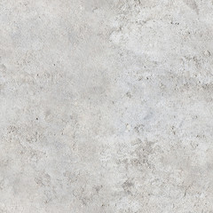 Seamless Concrete Texture - 104480699