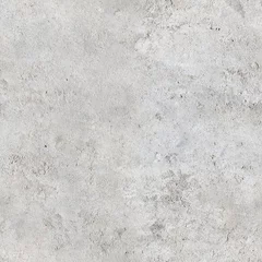 Gordijnen Naadloze betontextuur © belov1409