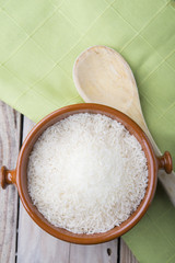 indian basmati rice, pakistani basmati rice, asian basmati rice,