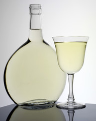 PORTUGUESE VINHO VERDE