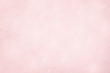 ピンクの背景 - 104481661