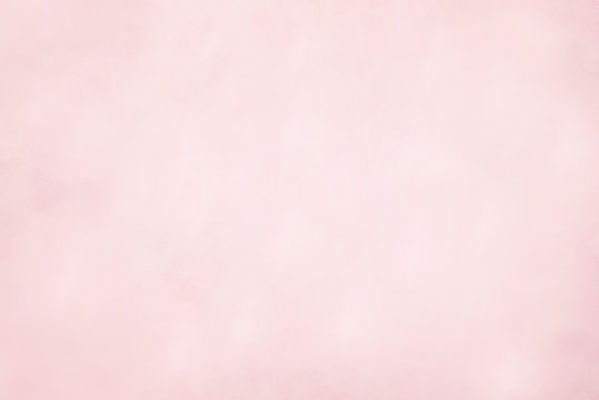 ピンクの背景
