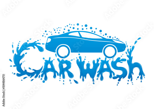 Free Free 301 Truck Wash Svg SVG PNG EPS DXF File