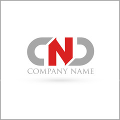 cnc logo