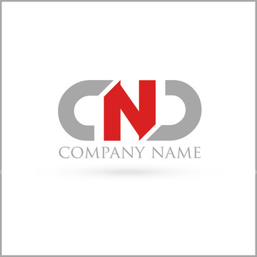 cnc logo