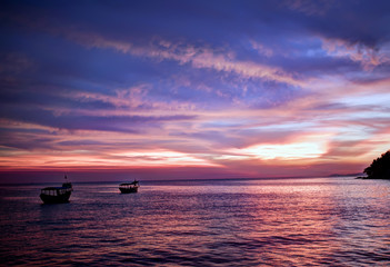 Fototapety na wymiar - Fototapeta24.pl