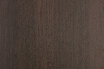 Fototapeta premium 木の板