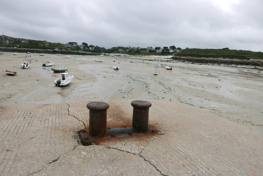 Finist&egrave;re