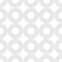 Seamless pattern