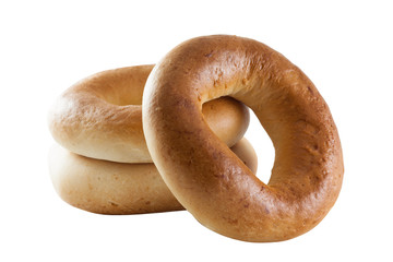 bagels