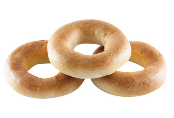 bagels