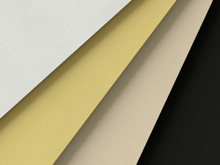 Fabric Textile Background Material Design