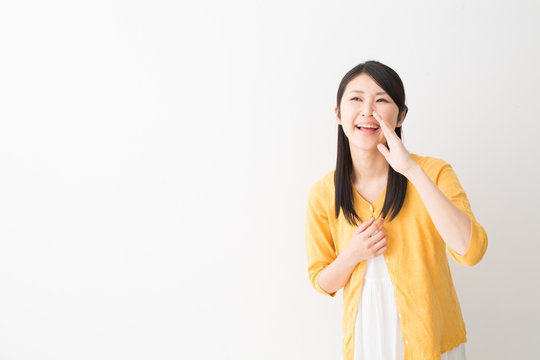 「明るい兆し」の写真素材 | 936件の無料イラスト画像 | Adobe Stock