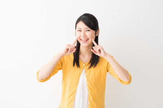 Best お調子者 Images Stock Photos Vectors Adobe Stock Best お調子者 Images Stock Photos Vectors Adobe Stock