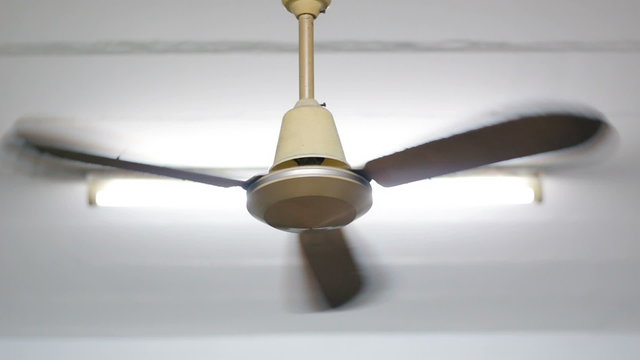 ceiling-fan-cleaning-images-browse-1-935-stock-photos-vectors-and
