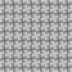 seamless decorative background