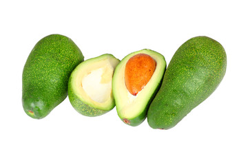 Avocado
