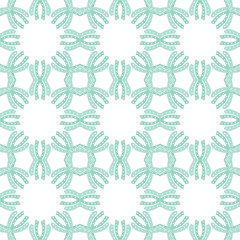 Seamless pattern