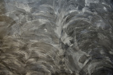 cement background texture