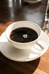 Coffee Espresso