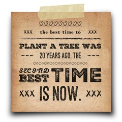 inspiration quote word 