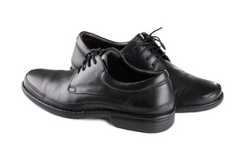 mens shoes
