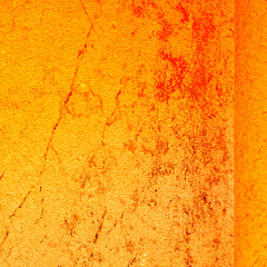 background 182)