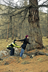 Fototapete bei efototapeten.de bestellen   