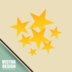 Fototapeta premium commerce icon design