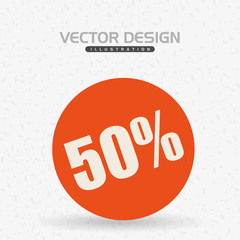 commerce icon design