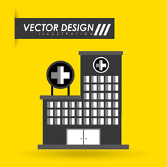 medical care design