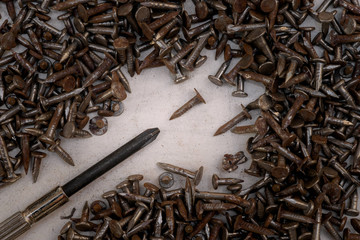 concept background for fighting