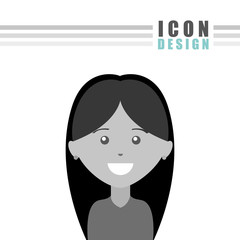 user profile design 