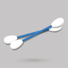 Medical care design