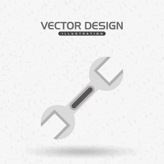 construction icon design