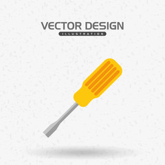 construction icon design