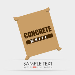 construction icon design